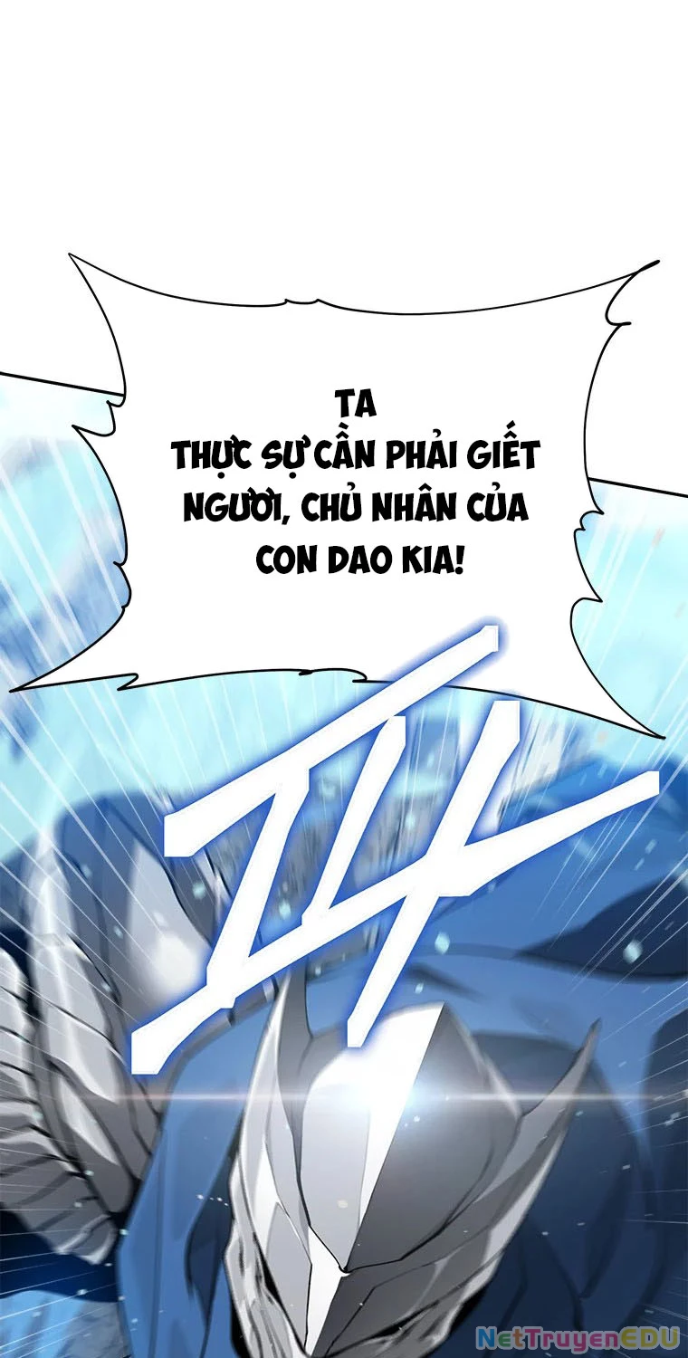 Lv 1 Bất Khả Chiến Bại Chapter 14 - Trang 18