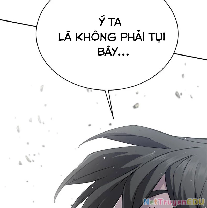 Lv 1 Bất Khả Chiến Bại Chapter 15 - Trang 135