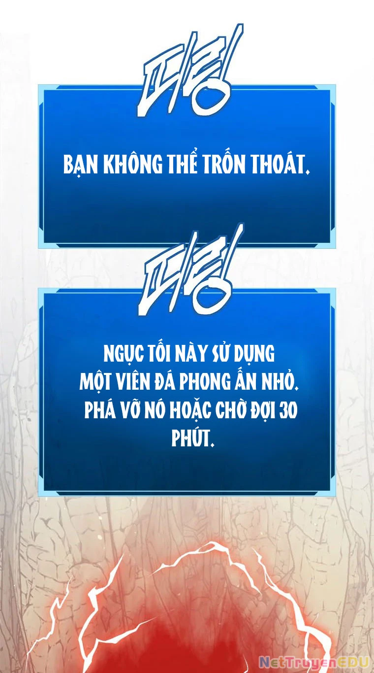 Lv 1 Bất Khả Chiến Bại Chapter 14 - Trang 123