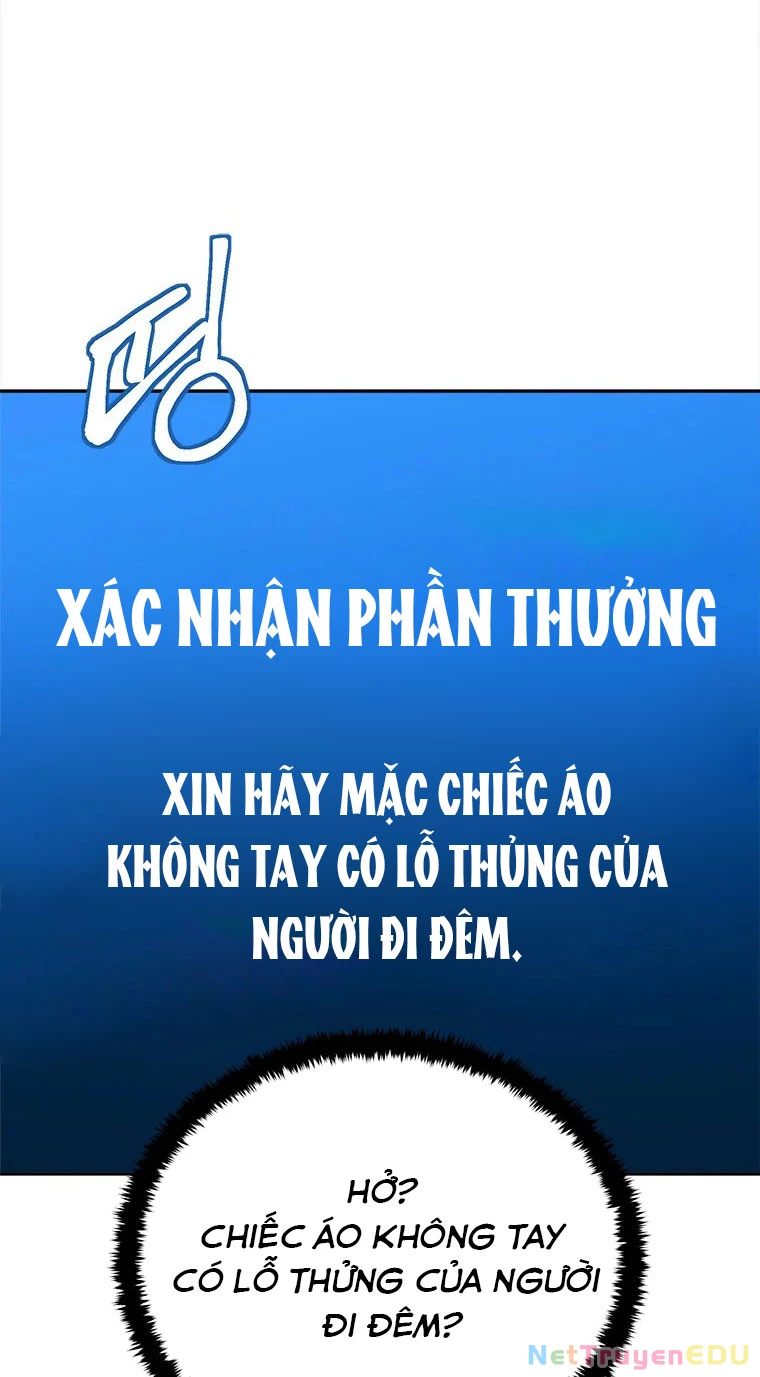 Lv 1 Bất Khả Chiến Bại Chapter 6 - Trang 44