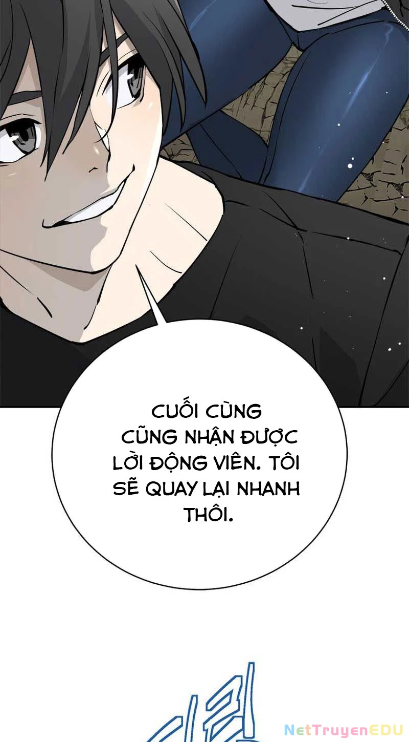 Lv 1 Bất Khả Chiến Bại Chapter 18 - Trang 105