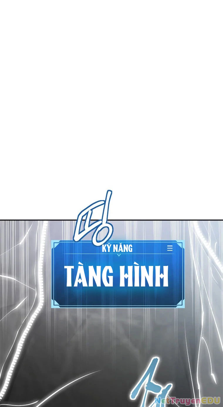 Lv 1 Bất Khả Chiến Bại Chapter 7 - Trang 13