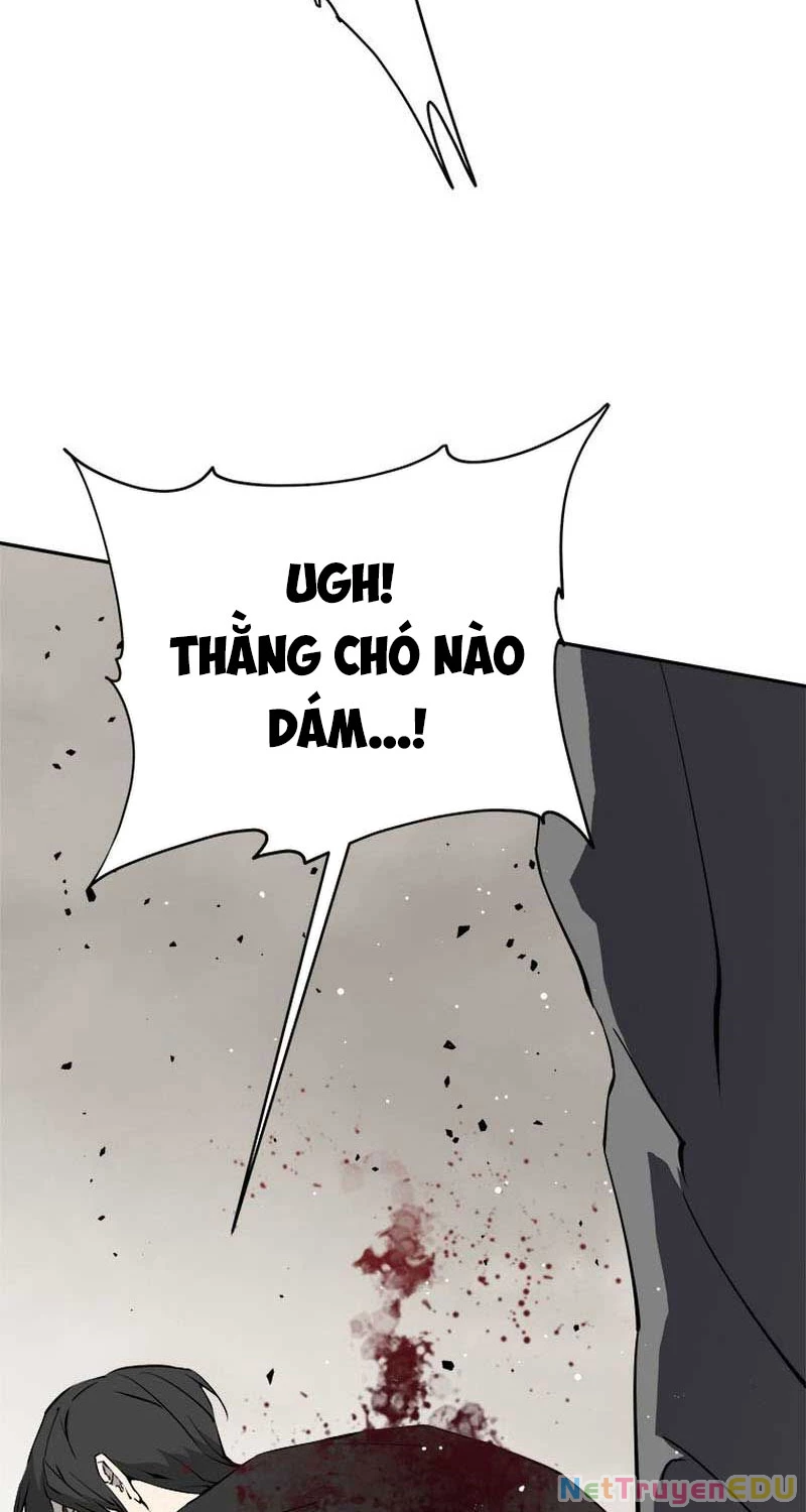 Lv 1 Bất Khả Chiến Bại Chapter 18 - Trang 35