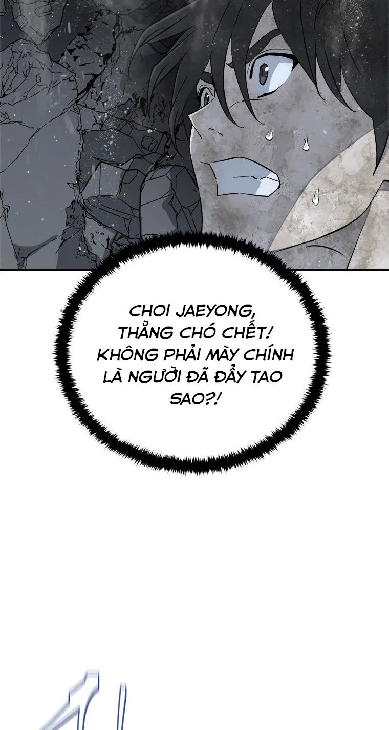 Lv 1 Bất Khả Chiến Bại Chapter 1 - Trang 177