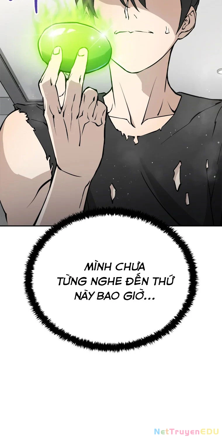 Lv 1 Bất Khả Chiến Bại Chapter 6 - Trang 69