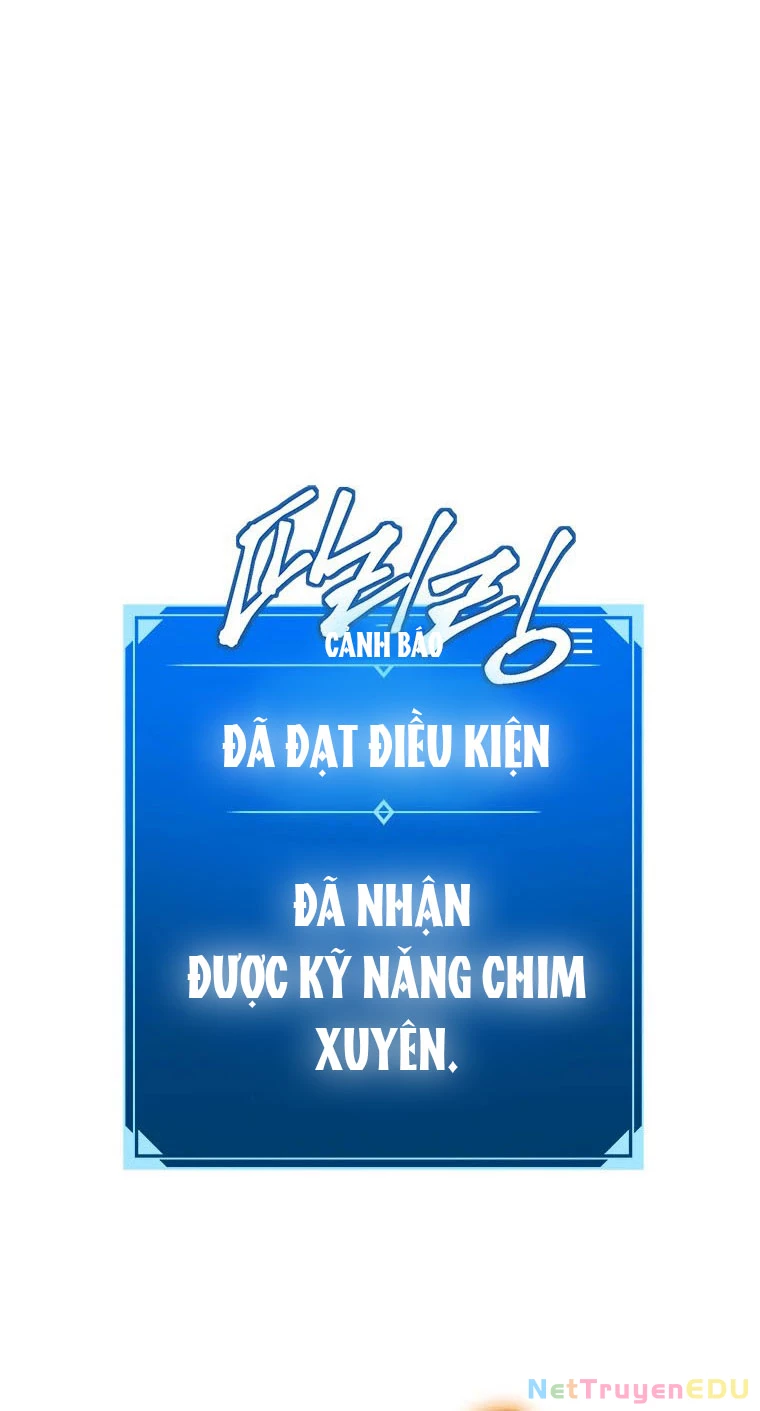 Lv 1 Bất Khả Chiến Bại Chapter 10 - Trang 119