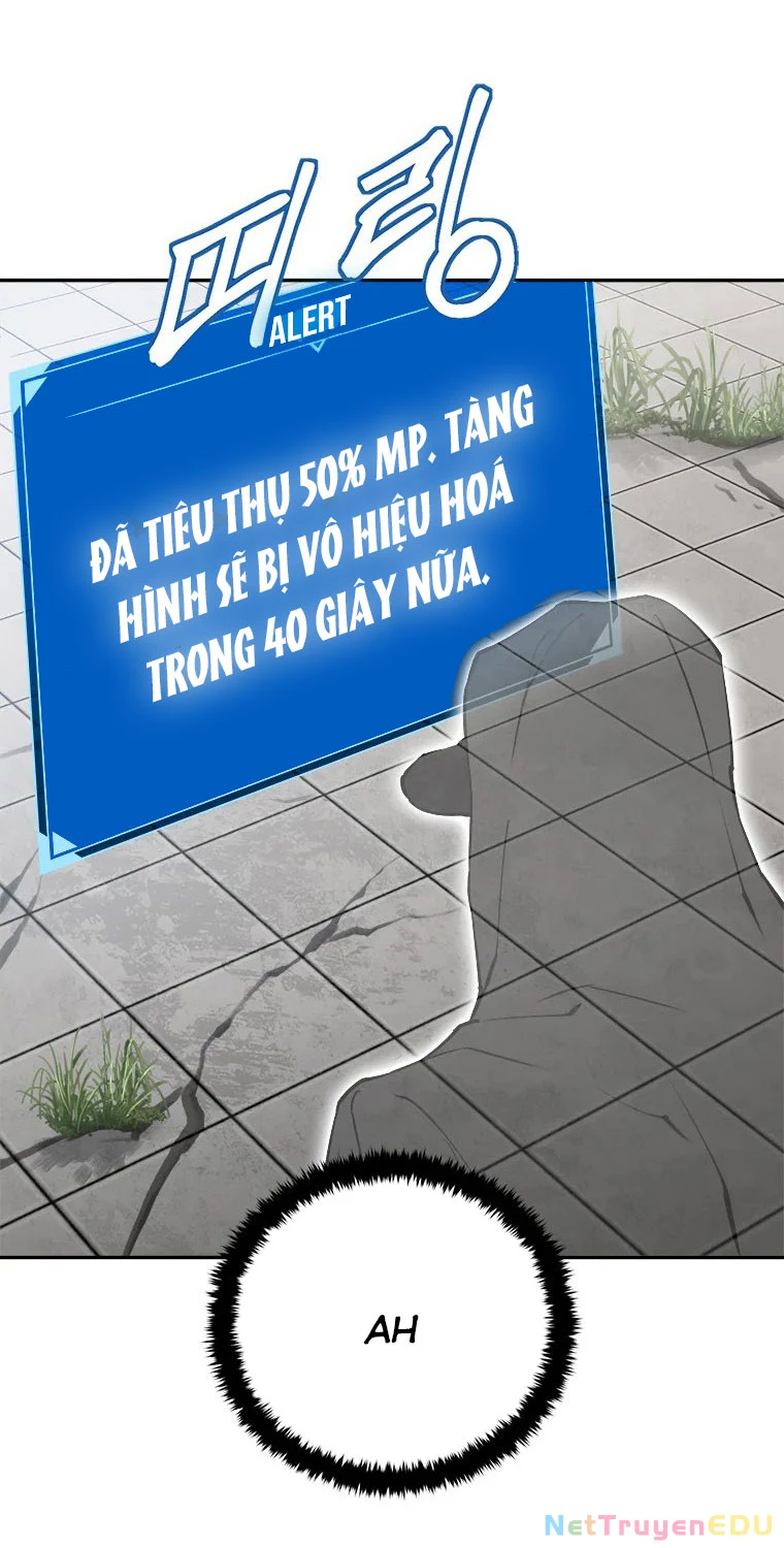 Lv 1 Bất Khả Chiến Bại Chapter 7 - Trang 29