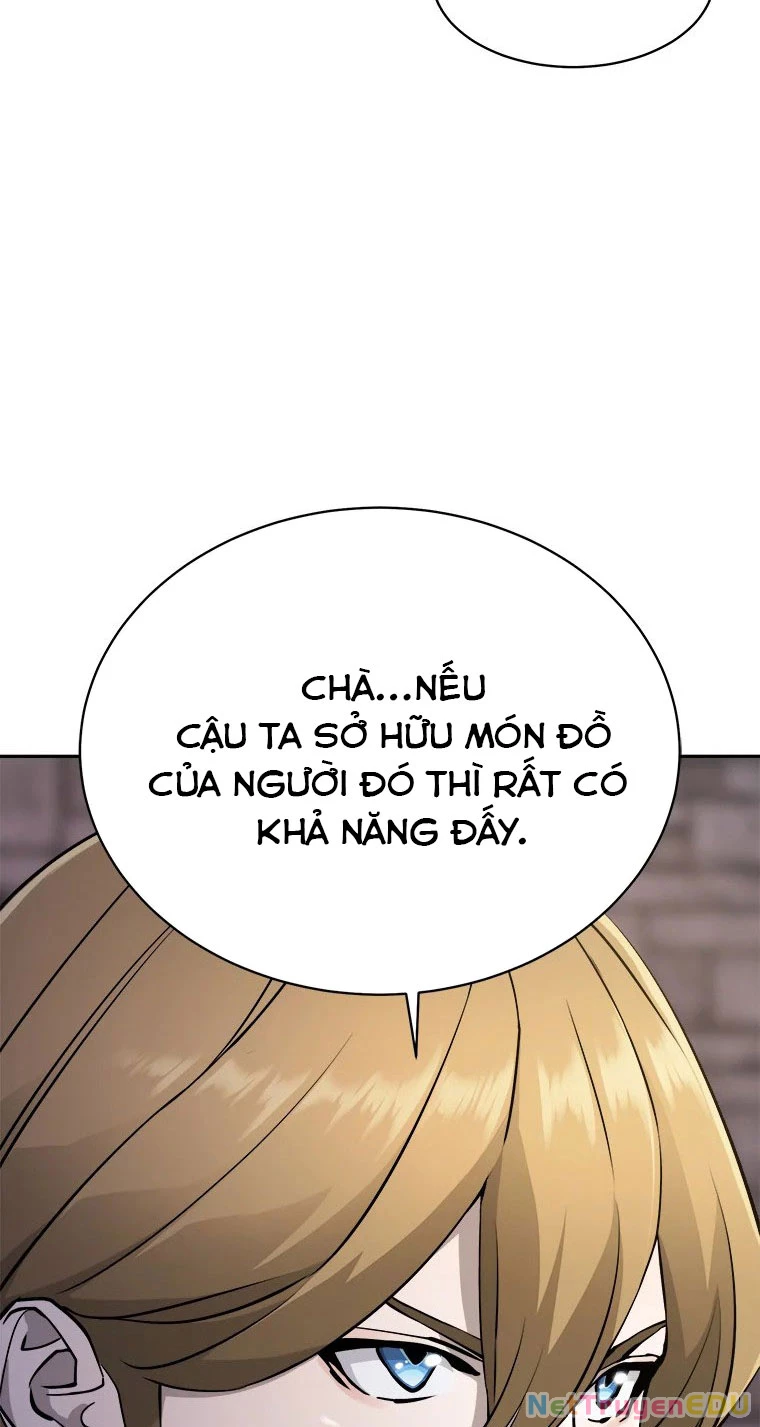 Lv 1 Bất Khả Chiến Bại Chapter 11 - Trang 11