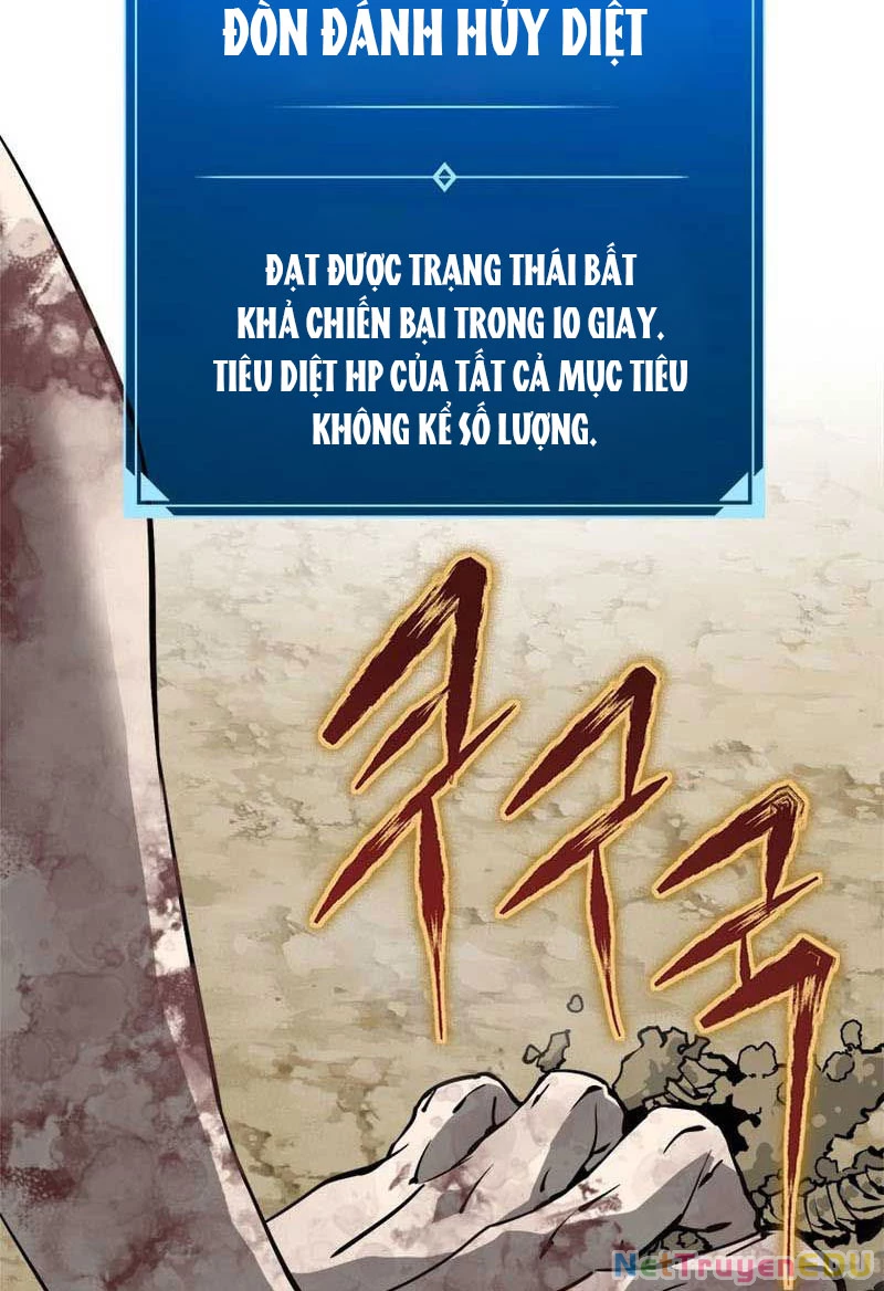 Lv 1 Bất Khả Chiến Bại Chapter 17 - Trang 124