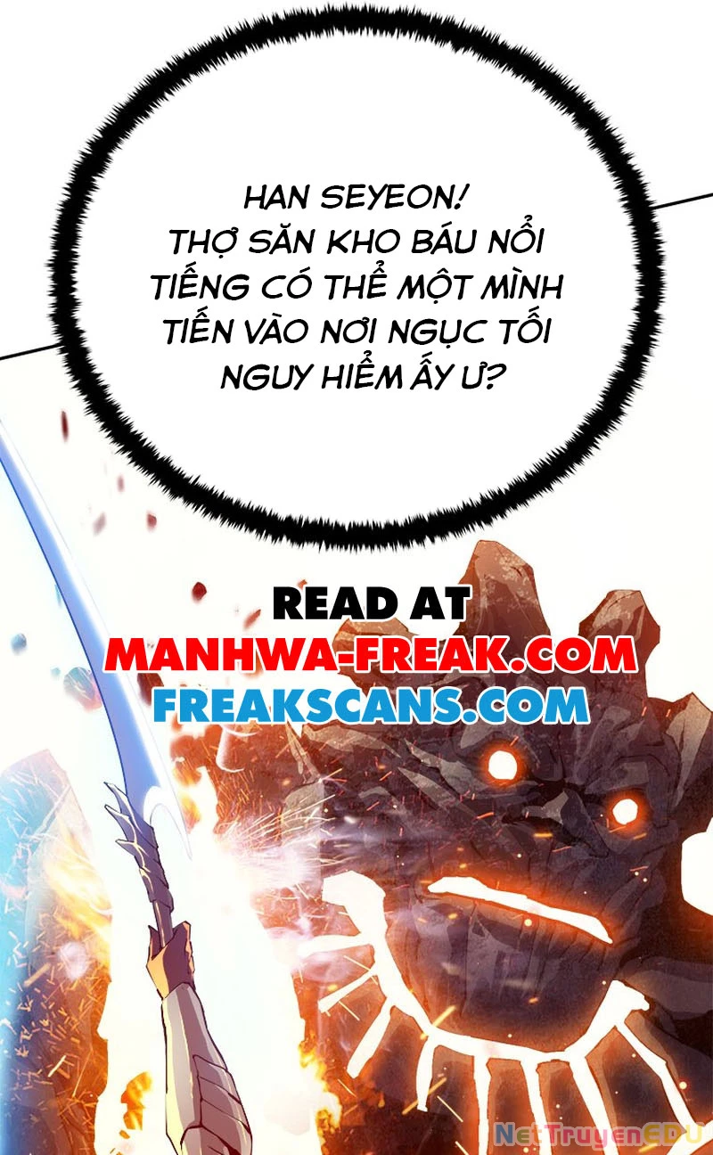 Lv 1 Bất Khả Chiến Bại Chapter 15 - Trang 20