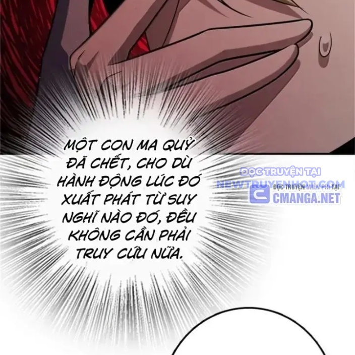 Thả Vu Nữ Đó Ra chapter 681 - Trang 40