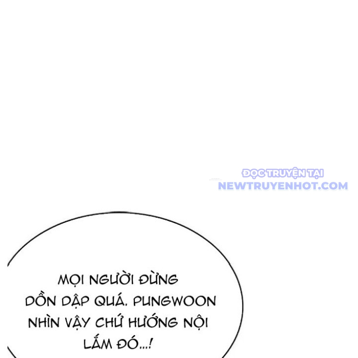 Bá Vương Chi Tinh chapter 91 - Trang 67