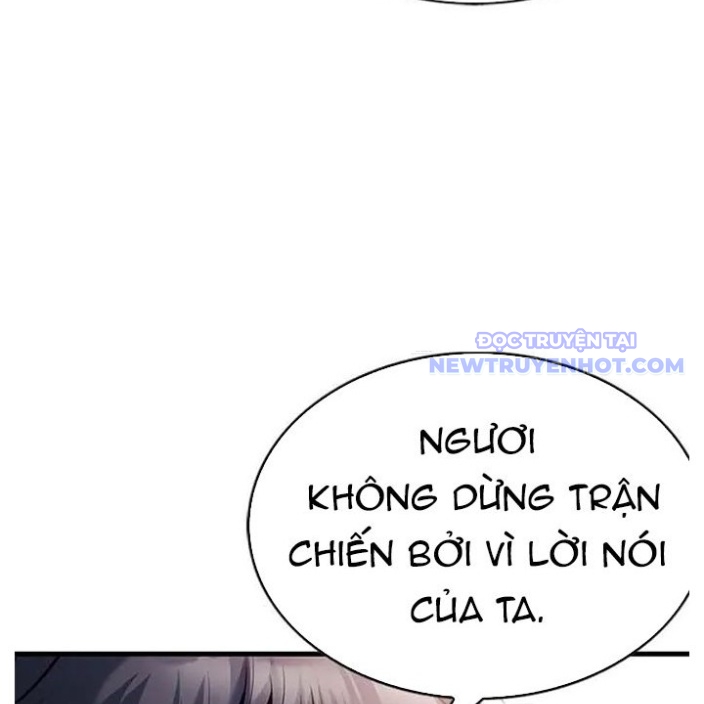 Bá Vương Chi Tinh chapter 90 - Trang 96