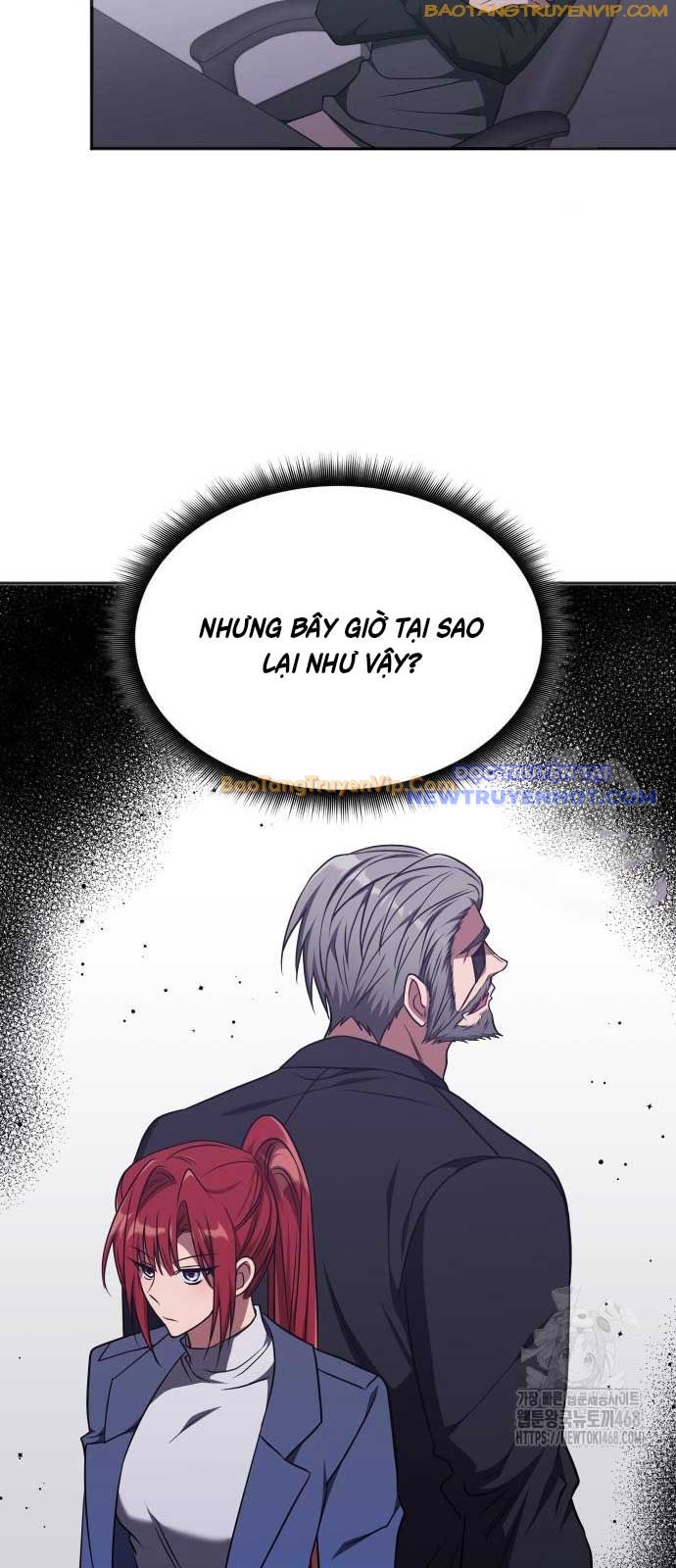 Trị Liệu Sư Quá Mạnh chapter 21 - Trang 58