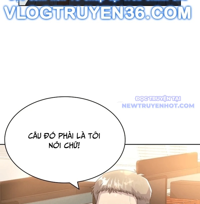 Bản Thiết Kế Vàng chapter 53 - Trang 94