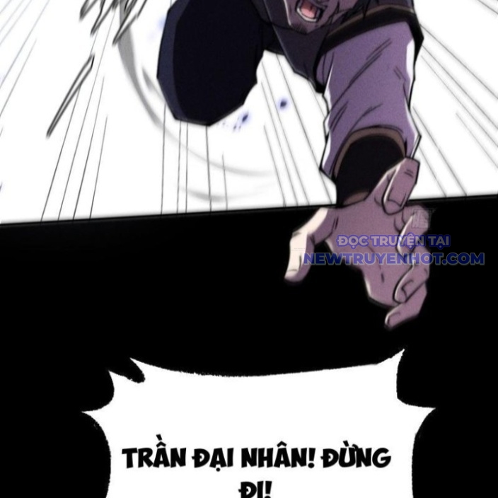 Quỷ Trọc Tiên đạo chapter 22 - Trang 53