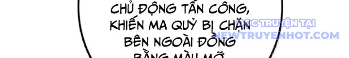 Thả Vu Nữ Đó Ra chapter 674 - Trang 42