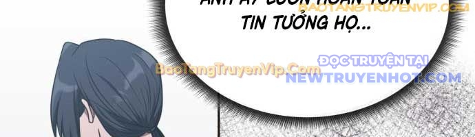 Trị Liệu Sư Quá Mạnh chapter 21 - Trang 60