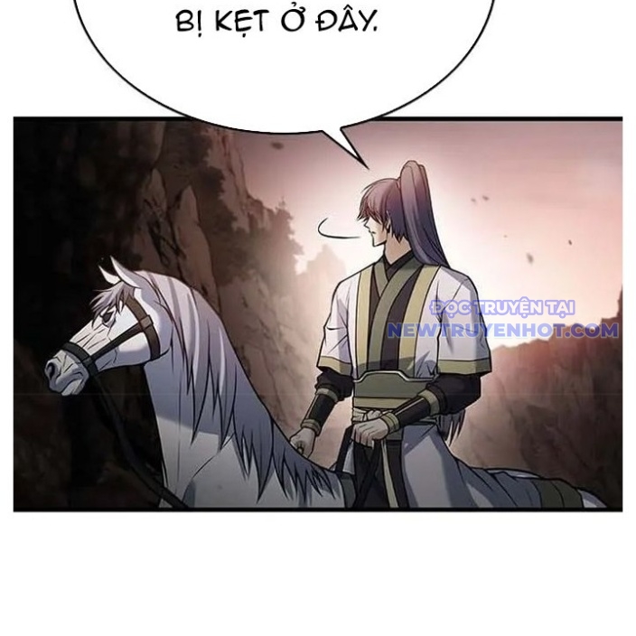 Bá Vương Chi Tinh chapter 90 - Trang 114