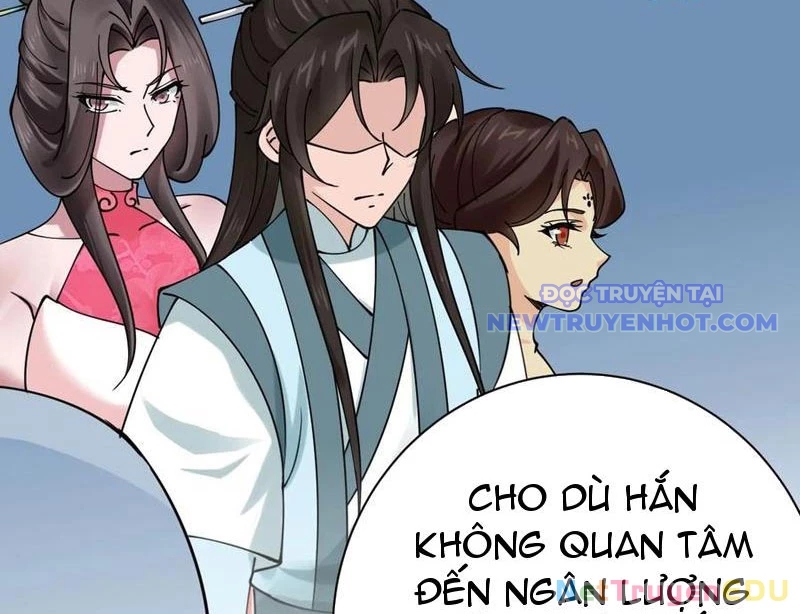 Công Tử Biệt Tú! chapter 197 - Trang 14