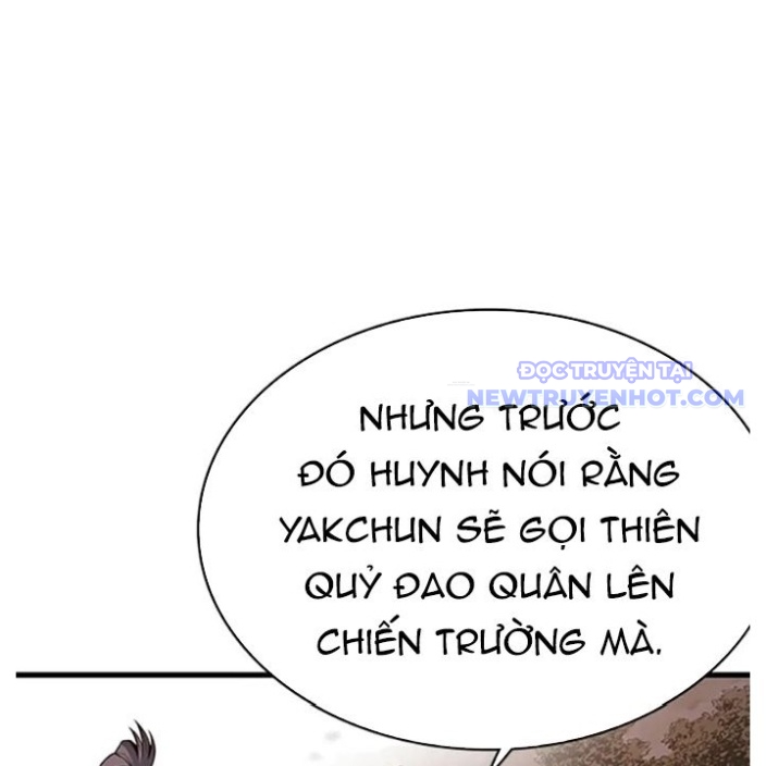 Bá Vương Chi Tinh chapter 92 - Trang 70