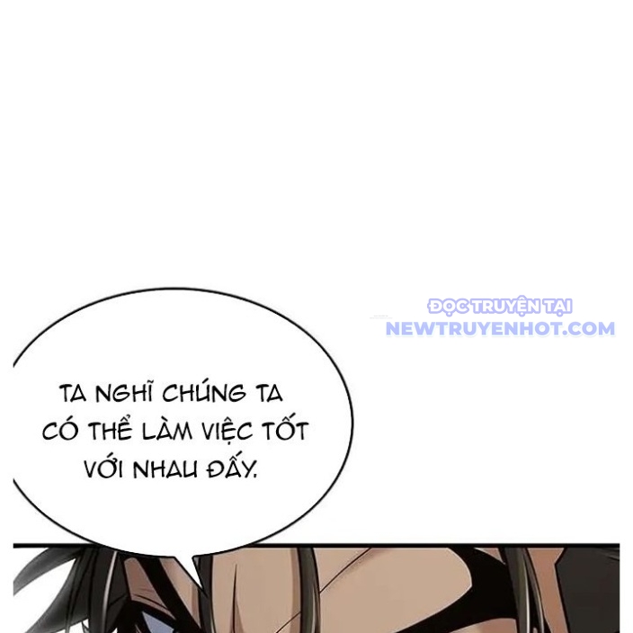 Bá Vương Chi Tinh chapter 91 - Trang 61