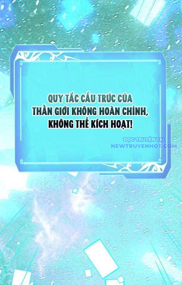 Ta Thật Không Muốn Học Cấm Chú chapter 110 - Trang 10