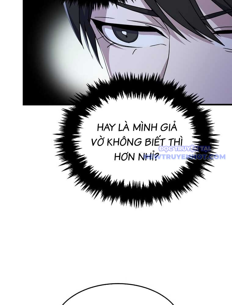 Chiến Vương Thăng Cấp chapter 3 - Trang 5