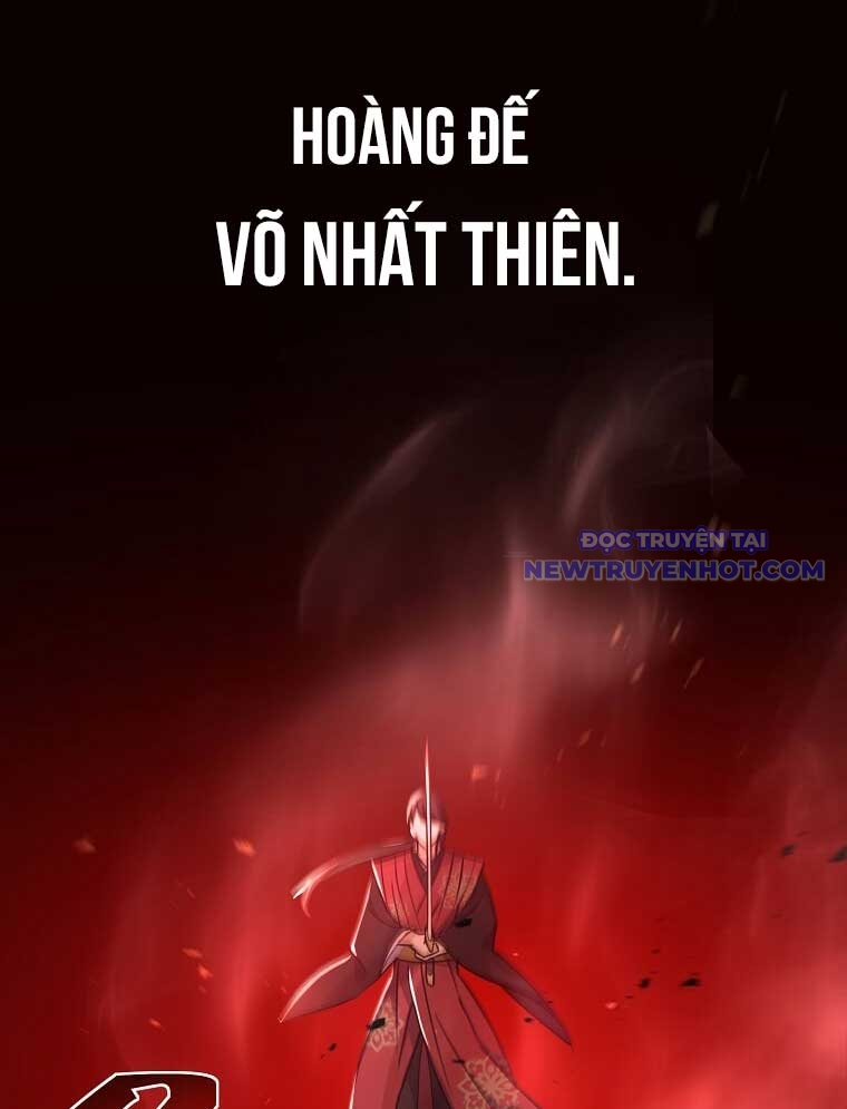 Chiến Vương Thăng Cấp chapter 1 - Trang 9