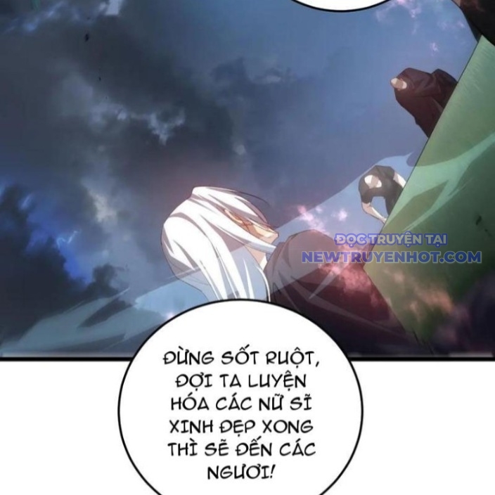 Ta Là Chúa Tể Trùng Độc chapter 47 - Trang 77