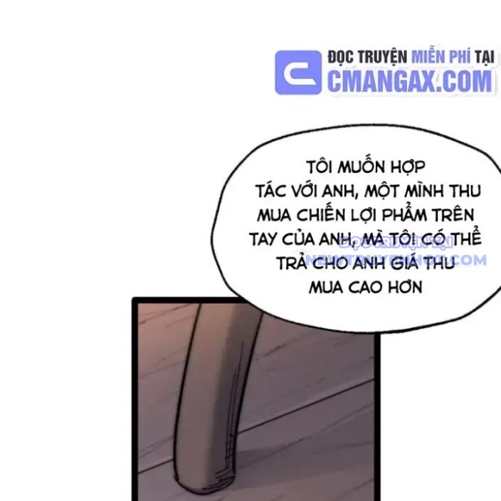 Một Ngày Của Tôi Có 48 Giờ chapter 88 - Trang 29