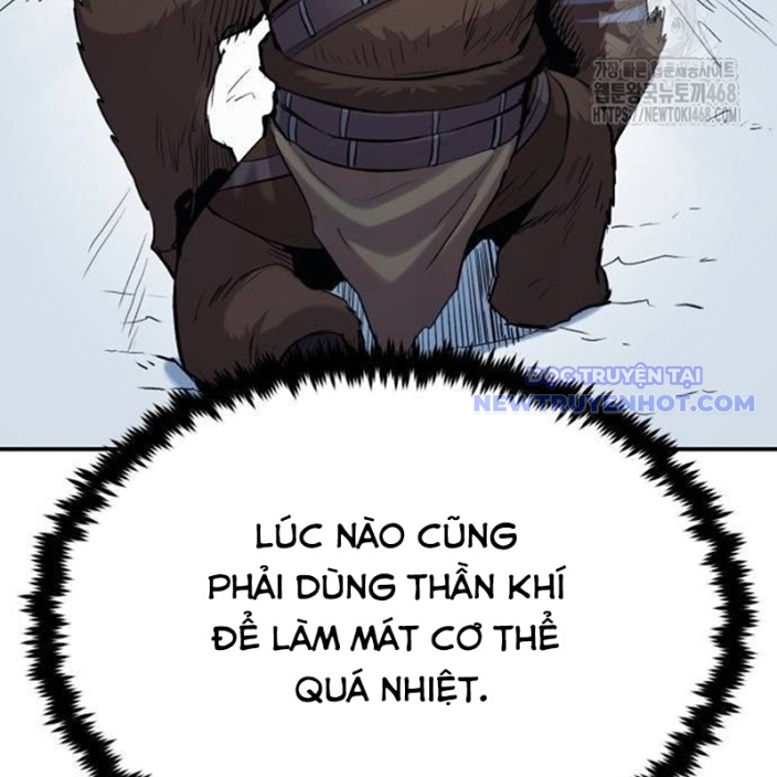 Tiếng Thét Cuồng Bạo chapter 65 - Trang 84