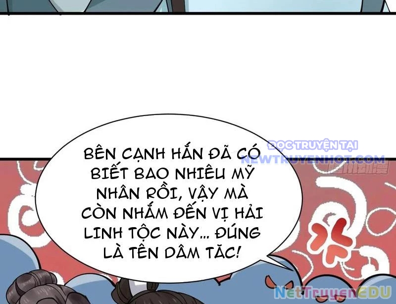 Công Tử Biệt Tú! chapter 197 - Trang 13