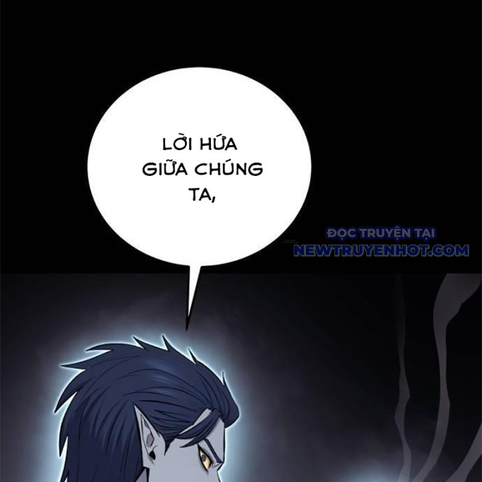 Tiếng Thét Cuồng Bạo chapter 63 - Trang 47