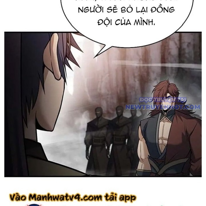 Bá Vương Chi Tinh chapter 90 - Trang 190