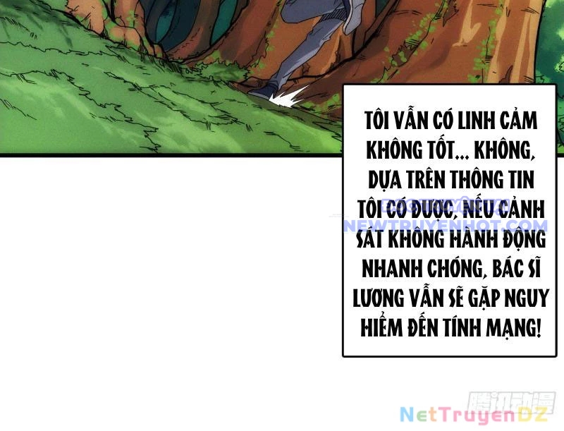 Tin Tức Của Toàn Tri Giả chapter 2 - Trang 4