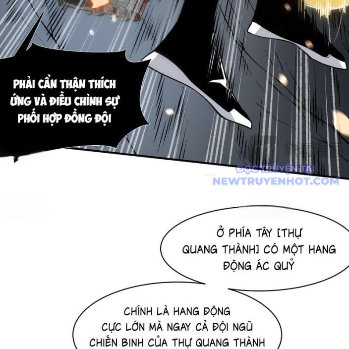 Quỷ Tiến Hóa chapter 94 - Trang 103