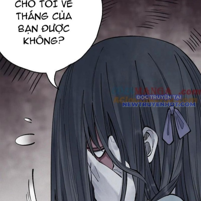 Làm Người Nhặt Xác, Tôi Khởi Đầu Là Giải Phẫu Bạn Gái Cũ! chapter 15 - Trang 88