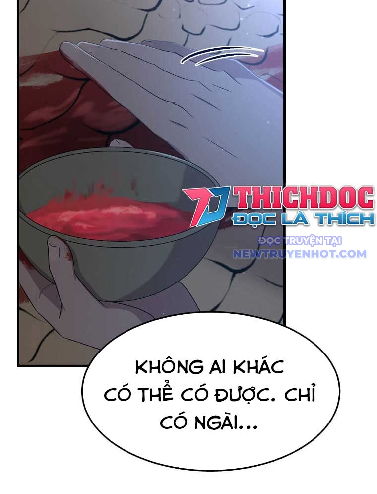 Chiến Vương Thăng Cấp chapter 1 - Trang 52