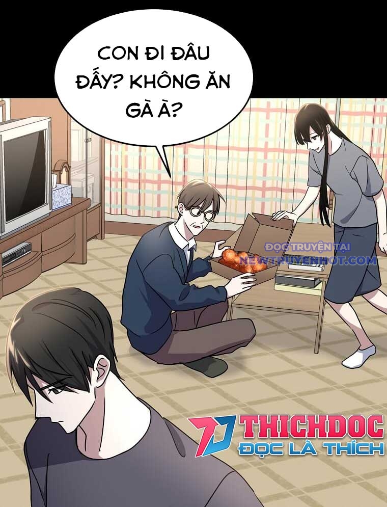 Chiến Vương Thăng Cấp chapter 3 - Trang 182