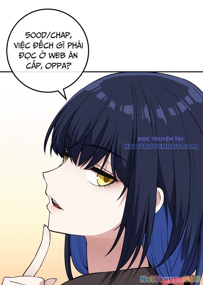 Nhân Vật Webtoon Na Kang Lim chapter 95 - Trang 3