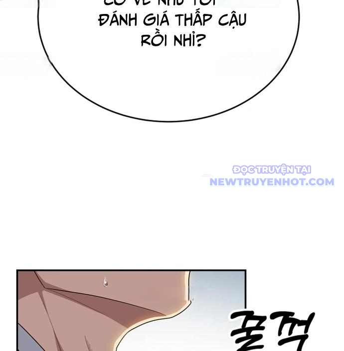 Bản Thiết Kế Vàng chapter 52 - Trang 79