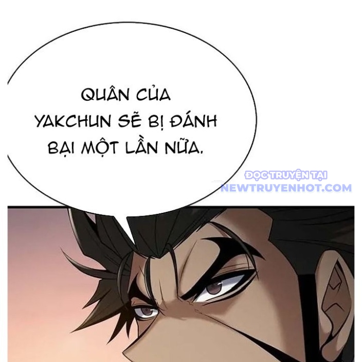 Bá Vương Chi Tinh chapter 91 - Trang 199