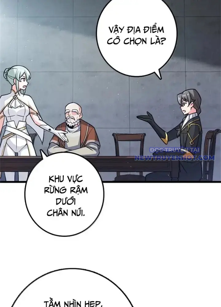 Thả Vu Nữ Đó Ra chapter 673 - Trang 93