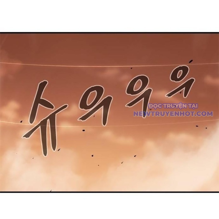 Tiếng Thét Cuồng Bạo chapter 63 - Trang 53