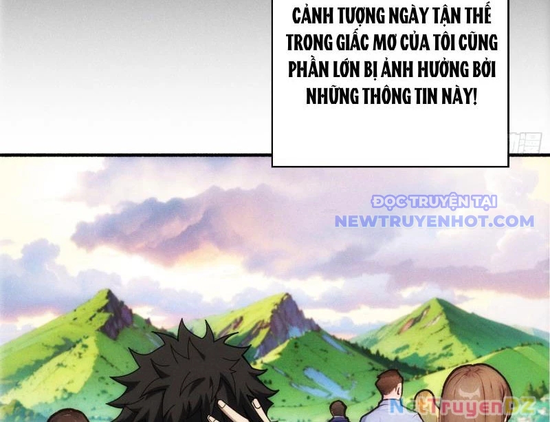 Tin Tức Của Toàn Tri Giả chapter 1 - Trang 86