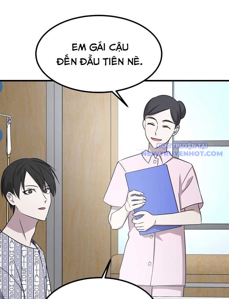 Chiến Vương Thăng Cấp chapter 2 - Trang 62