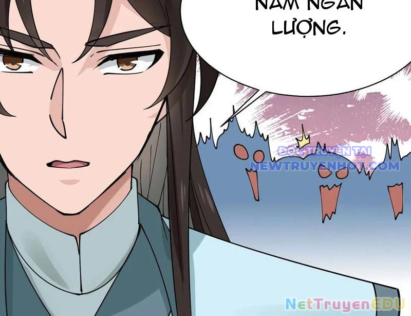 Công Tử Biệt Tú! chapter 197 - Trang 12