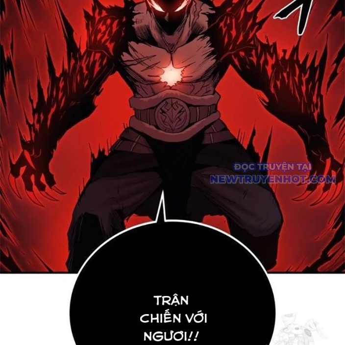 Tiếng Thét Cuồng Bạo chapter 63 - Trang 134