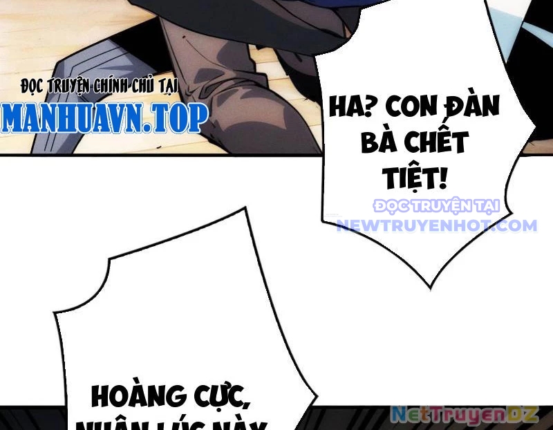 Tin Tức Của Toàn Tri Giả chapter 3 - Trang 29